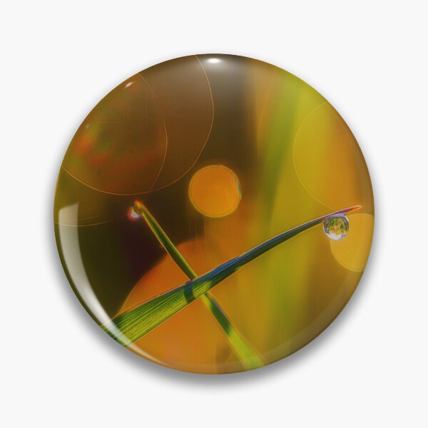 Item preview, Morning light designed and sold by Veikko  Suikkanen.