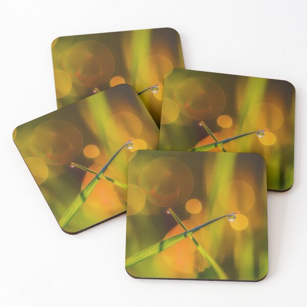 Item preview, Morning light designed and sold by Veikko  Suikkanen.
