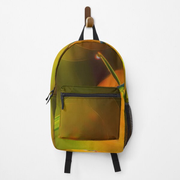 Item preview, Morning light designed and sold by Veikko Suikkanen.