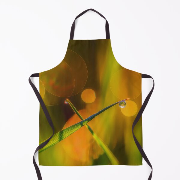 Item preview, Morning light designed and sold by Veikko  Suikkanen.