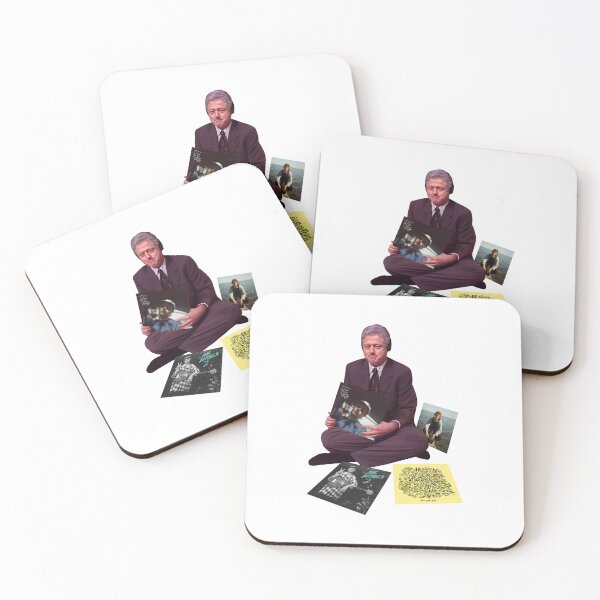 Item preview, Humans Design Studio Mac Demarco Swag Album. designed and sold by BoedigheimerRin.