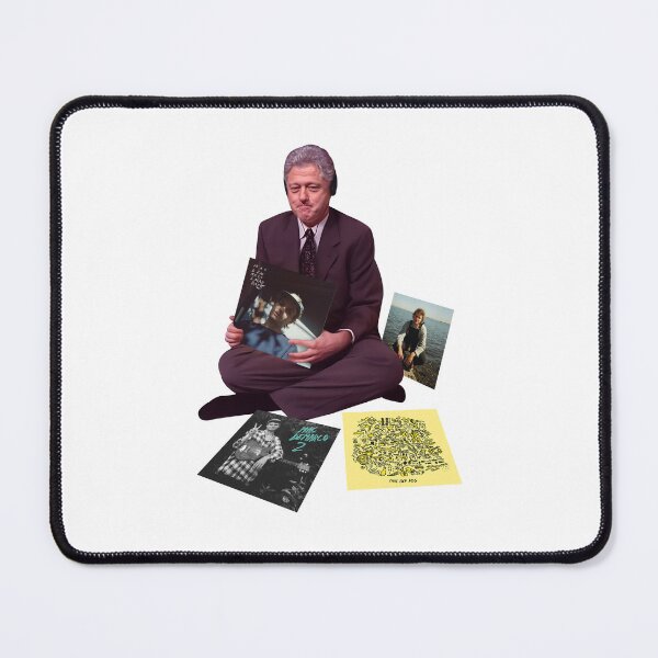 Item preview, Humans Design Studio Mac Demarco Swag Album. designed and sold by BoedigheimerRin.