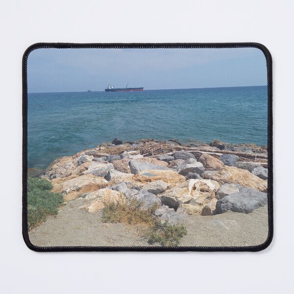 Item preview, Savona Italy designed and sold by horvath019.