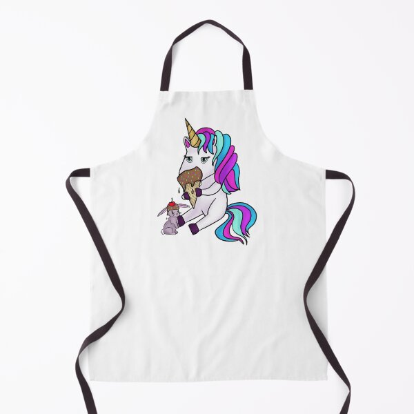 Item preview, Unicorn Droppings designed and sold by Culture-Popped.