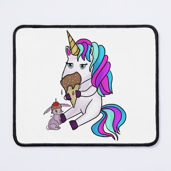 Item preview, Unicorn Droppings designed and sold by Culture-Popped.