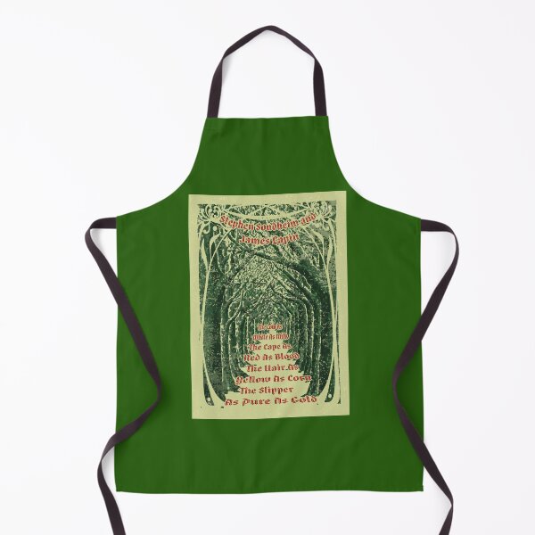 Item preview, Into the woods (magical items) designed and sold by remerasnerdas.