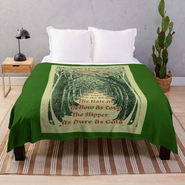 Item preview, Into the woods (magical items) designed and sold by remerasnerdas.