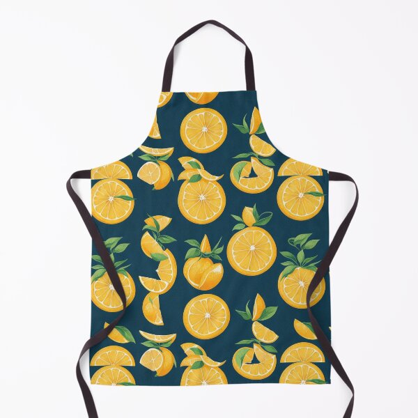 Item preview, Citrus Fruits designed and sold by Derek Gillette.
