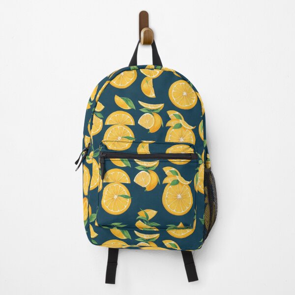 Item preview, Citrus Fruits designed and sold by Derek Gillette.