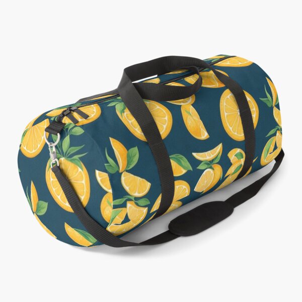 Item preview, Citrus Fruits designed and sold by Derek Gillette.