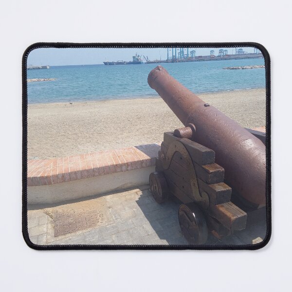 Item preview, Savona Italy designed and sold by horvath019.