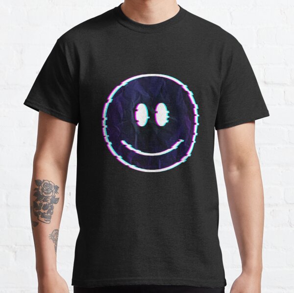 Emoji Image Merch Gifts for Sale Redbubble