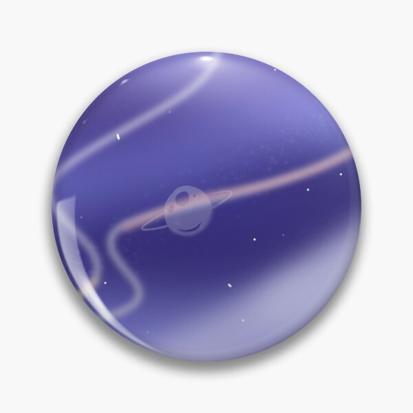 Item preview,  Luna Cosmic Swirl  designed and sold by PalWorld-Fan .