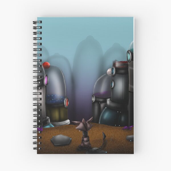 Item preview, Prospects of Markaan City (feat. Shelly) designed and sold by jojonox14.