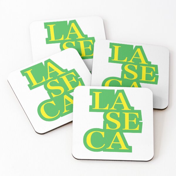 Item preview, La Seca funny Latino Design tortillas designed and sold by estudio3e.