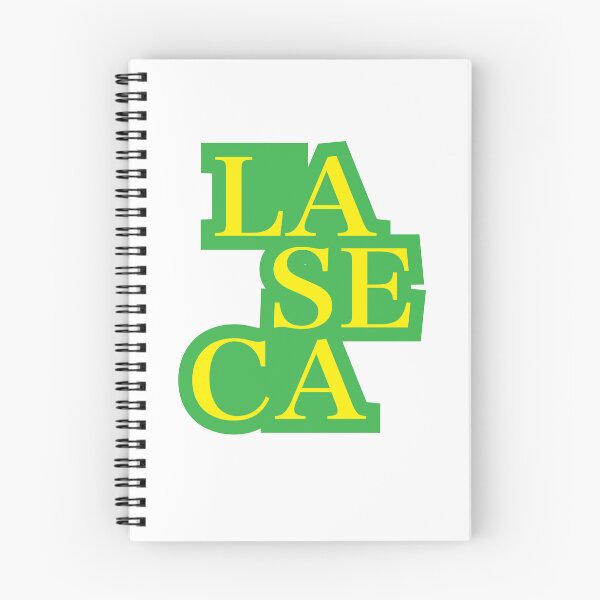 Item preview, La Seca funny Latino Design tortillas designed and sold by estudio3e.