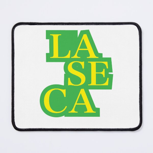 Item preview, La Seca funny Latino Design tortillas designed and sold by estudio3e.