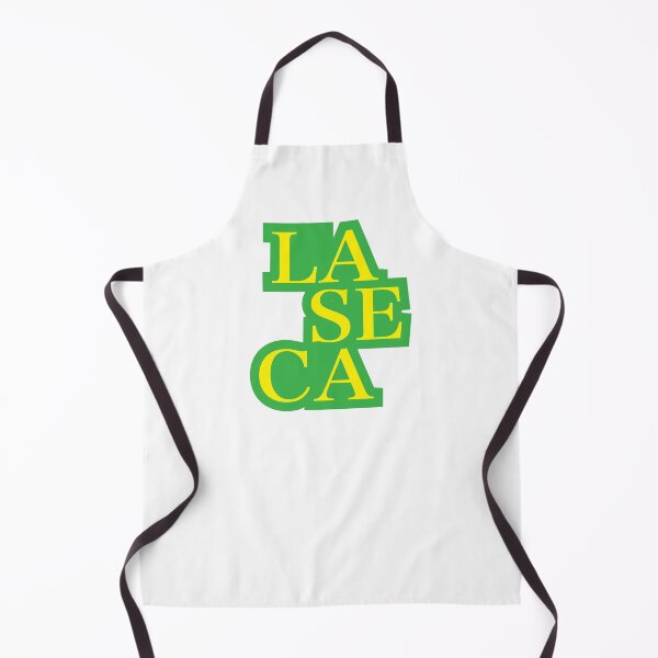 Item preview, La Seca funny Latino Design tortillas designed and sold by estudio3e.