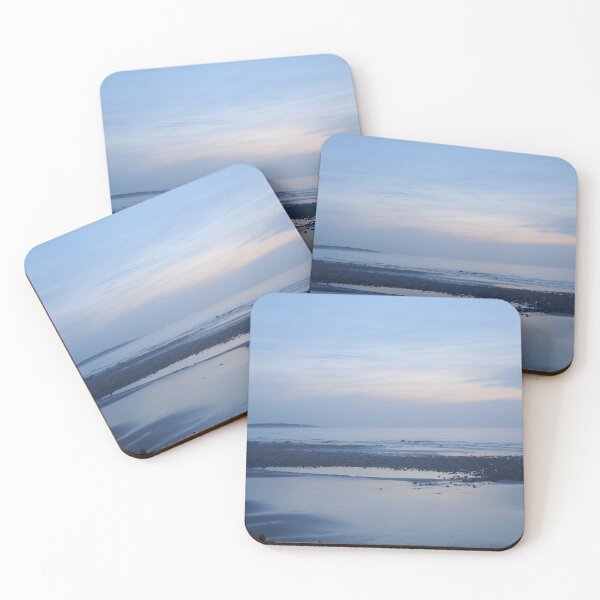 Item preview, erie morning  designed and sold by Frustratedart.