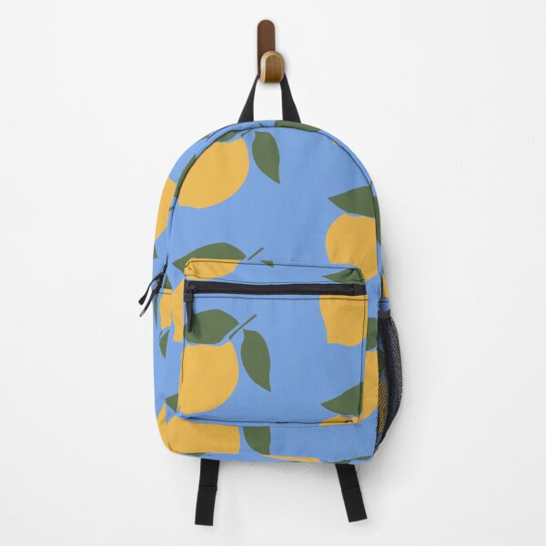 Item preview, lemon designed and sold by Chukidesign.