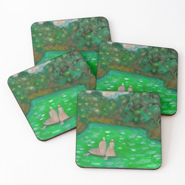 Item preview, Rebecca’s Dream designed and sold by Steve Silbert.