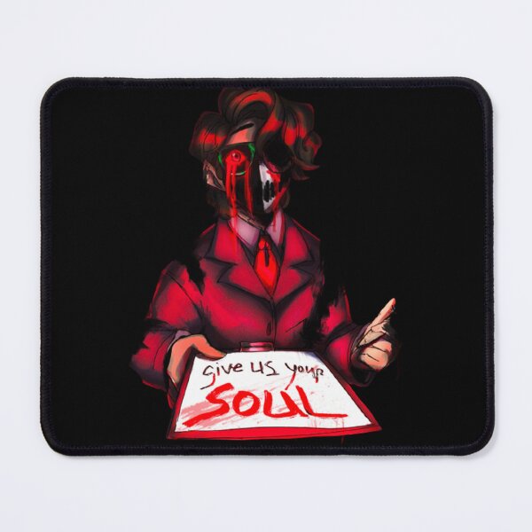 Item preview, Give me your soul designed and sold by KennMart.