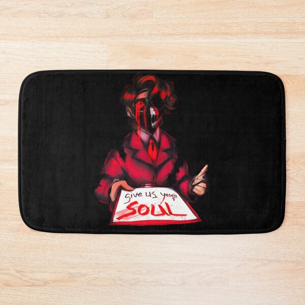 Item preview, Give me your soul designed and sold by KennMart.