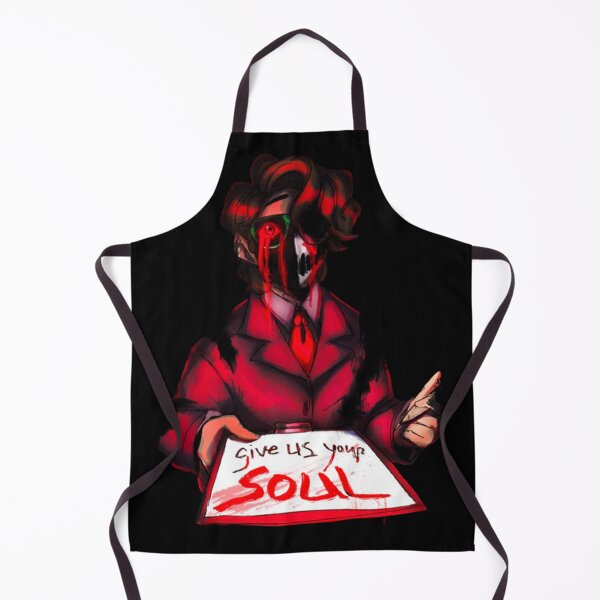 Item preview, Give me your soul designed and sold by KennMart.