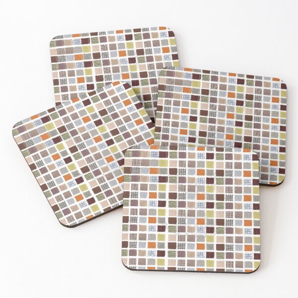 Item preview, 20th century Factory cloth samples by Frank J. Mace under CC0 license. designed and sold by paulo silveira.