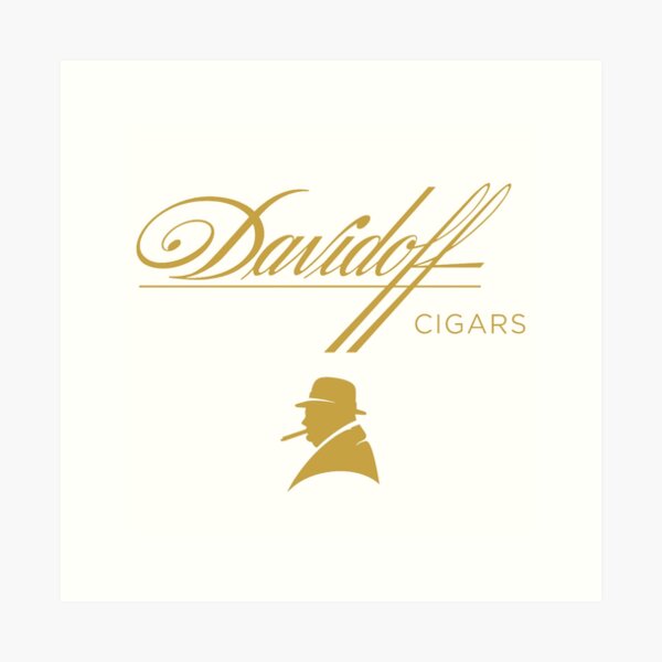 MONDAY NIGHT FOOTBALL FLYER - Davidoff of Geneva