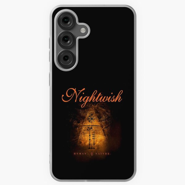 Item preview, Nightwish   designed and sold by BondWoodworking.