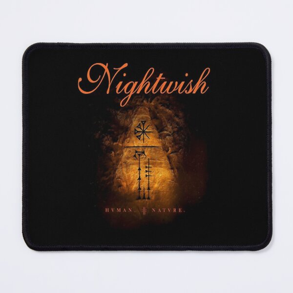Item preview, Nightwish designed and sold by BondWoodworking.