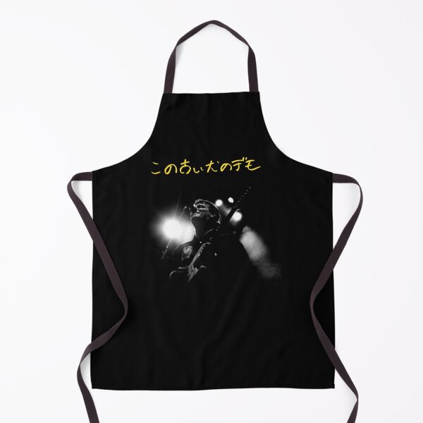 Item preview, Live Black designed and sold by BoedigheimerRin.