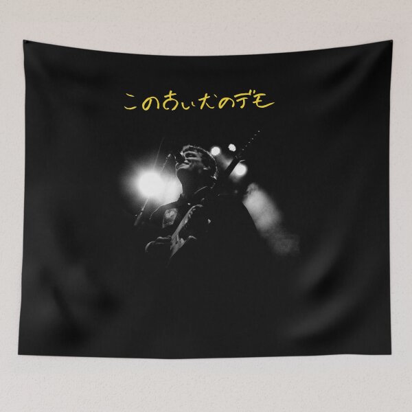 Item preview, Live Black designed and sold by BoedigheimerRin.