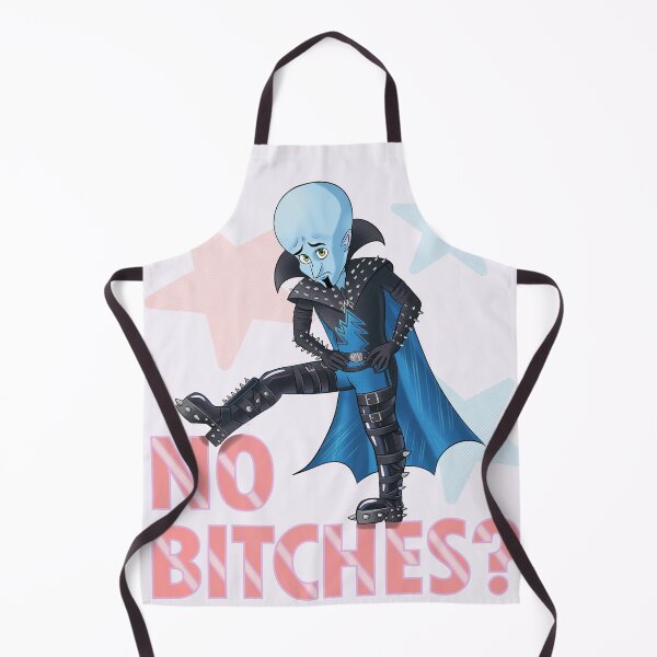 Item preview, Art - Megamind designed and sold by yusefkime.