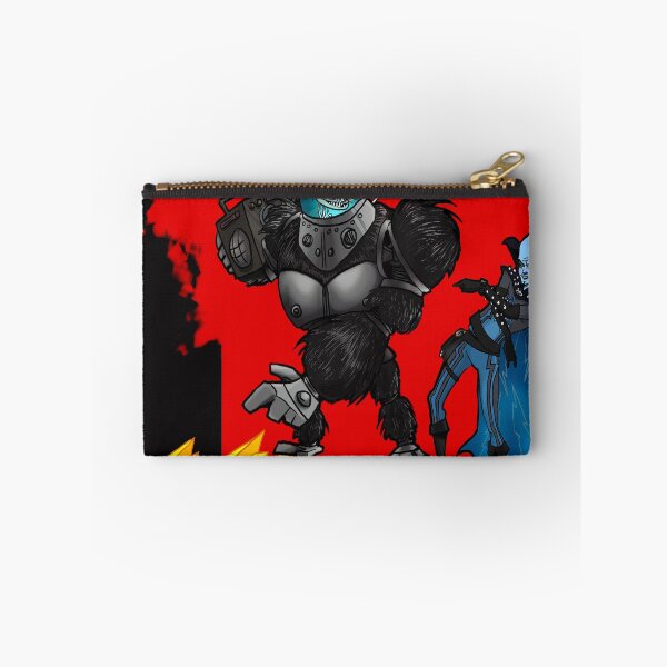 Item preview, Art - Megamind designed and sold by yusefkime.