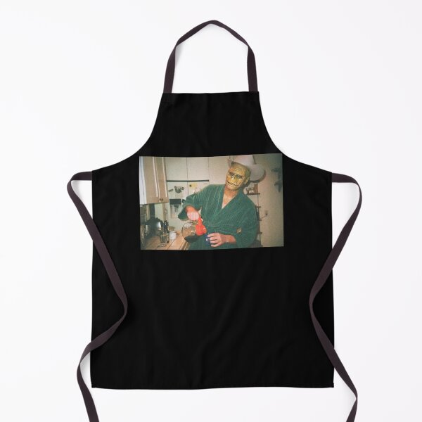 Item preview, Lizard Man Coffee designed and sold by BoedigheimerRin.