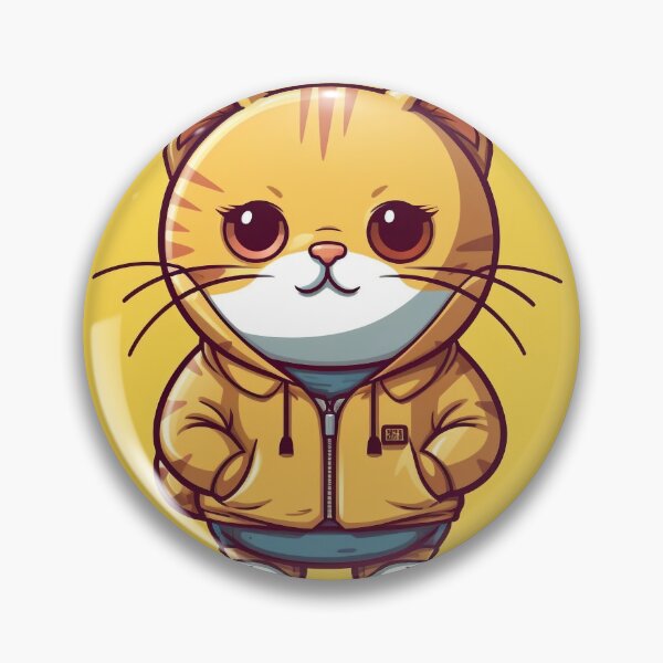 Item preview, Sorry I Can't My Cat Needs Me - Cat is My Child designed and sold by NapNapSleeper.