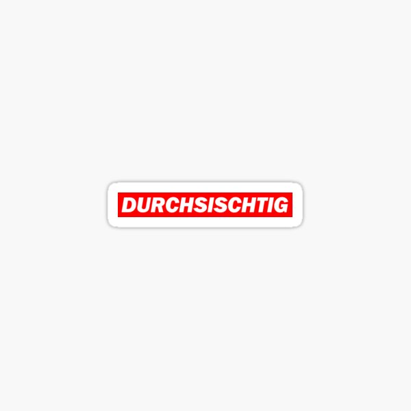 Vista previa del artículo con la obra «Memes de Markus Rühl», diseñado y vendido por surrile.