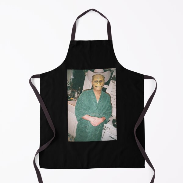 Item preview, Lizard Man Robe designed and sold by BoedigheimerRin.