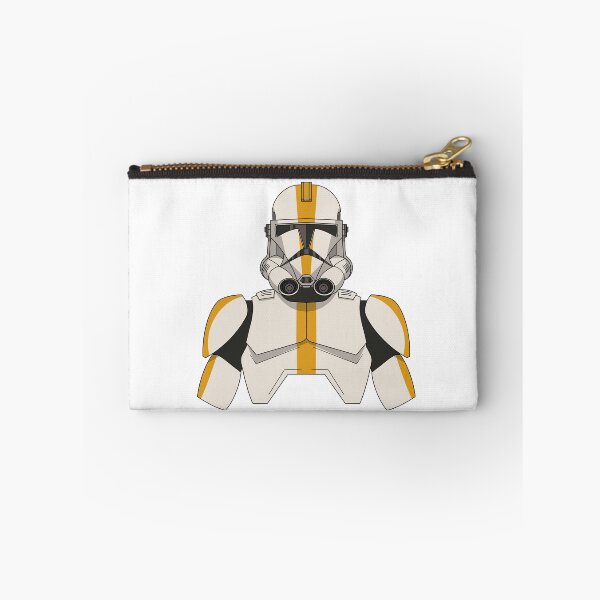 Item preview, 327th Star Corps Trooper designed and sold by MadeBySH.
