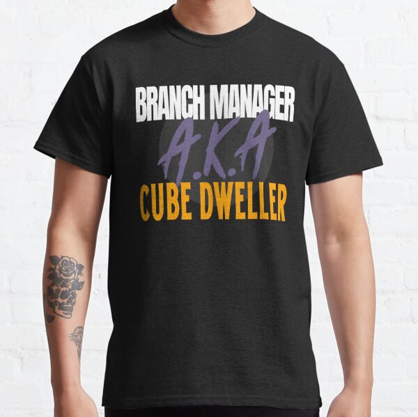 Dream Crushers T-Shirts for Sale