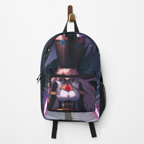 Item preview, Warrior of Art designed and sold by Dark Fantasy Art | Anime.