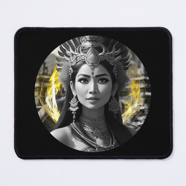 Item preview, Digital Art #3 designed and sold by WODEXZ.