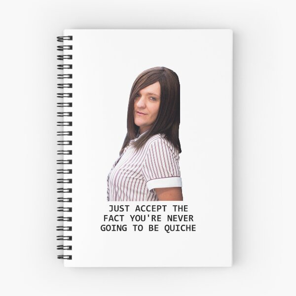 Item preview, Ja'mie (Jamie) Private School Girl - Quiche (Transparent Background) designed and sold by GoldGoldGold.