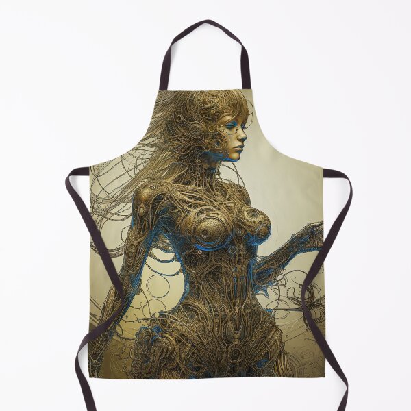 Item preview,  portrait of beauty 17-girl-portrait-female-cute-fashion-woman-face-sexy designed and sold by Hermossa-Art.