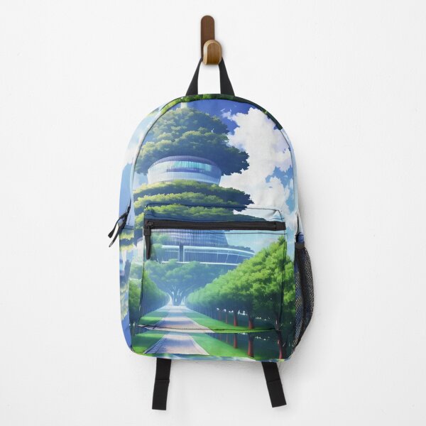 Item preview, Anime art designed and sold by Animenet.