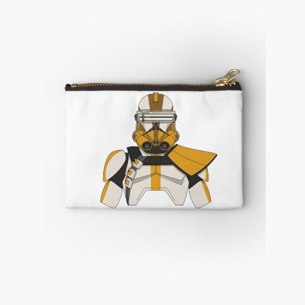 Item preview, Bly designed and sold by MadeBySH.