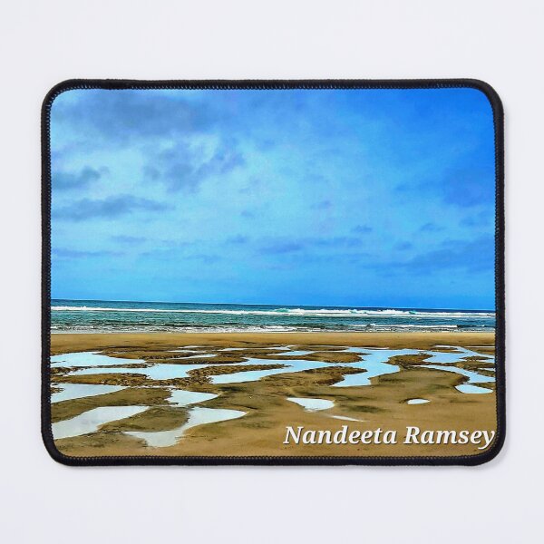 Item preview, Solitude designed and sold by Nandeeta.
