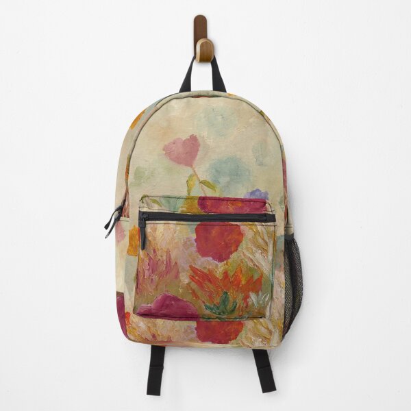 Item preview, Lush On The Fields designed and sold by Angeles M. Pomata.
